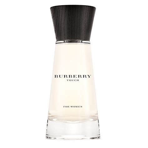 burberry touch kadın|Burberry Touch Edp Kadın Parfüm 100 ml .